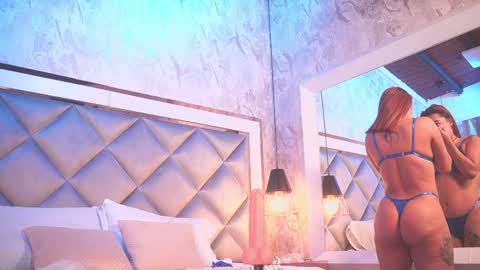 Maria  online show from 31, 3, 2026