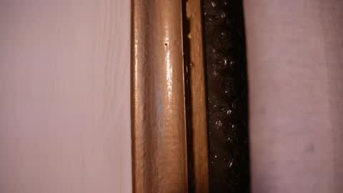 Maria  online show from 19, 4, 2026