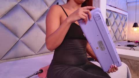 Maria  online show from 24, 5, 2026