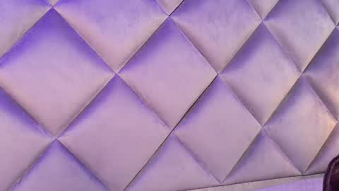 Snapshot of gemma_sm chatting on 17, 6, 2026 Maria online show from 17, 6, 2026