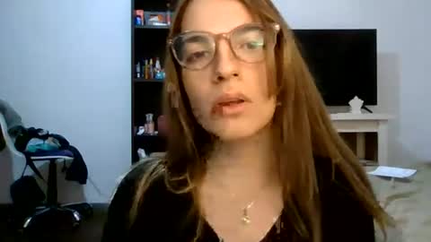 Gemma online show from 6, 7, 2026