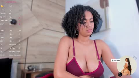 Snapshot of gemmacarter_ chatting on 4, 1, 2025 online show from 4, 1, 2025