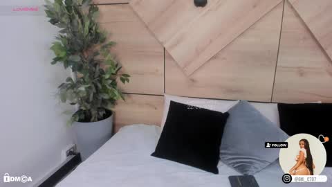 Snapshot of gemmacarter_ chatting on 22, 1, 2025 online show from 22, 1, 2025