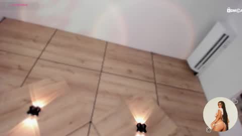 Snapshot of gemmacarter_ chatting on 26, 2, 2025 online show from 26, 2, 2025