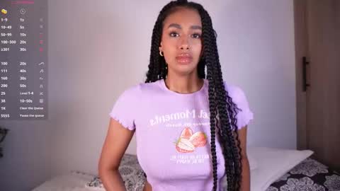    online show from 5, 11, 2025