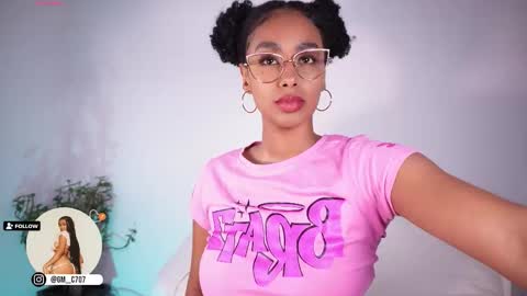    online show from 11, 2, 2026