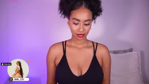    online show from 27, 2, 2026