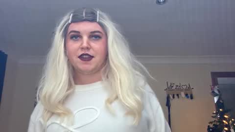 gemmaquinzel online show from 30, 11, 2025