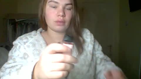 GEMMARMALADE online show from 2, 10, 2025