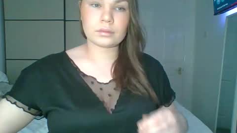 GEMMARMALADE online show from 7, 4, 2026