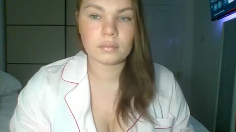 GEMMARMALADE online show from 16, 4, 2026