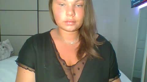 GEMMARMALADE online show from 5, 6, 2026