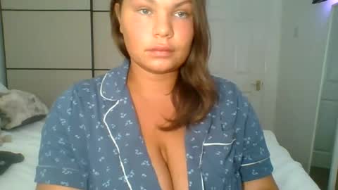 Snapshot of gemmarmalade chatting on 18, 6, 2026 GEMMARMALADE online show from 18, 6, 2026
