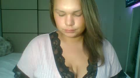 Snapshot of gemmarmalade chatting on 10, 7, 2026 GEMMARMALADE online show from 10, 7, 2026