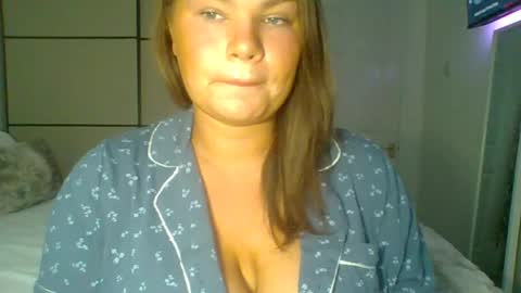 Snapshot of gemmarmalade chatting on 13, 7, 2026 GEMMARMALADE online show from 13, 7, 2026