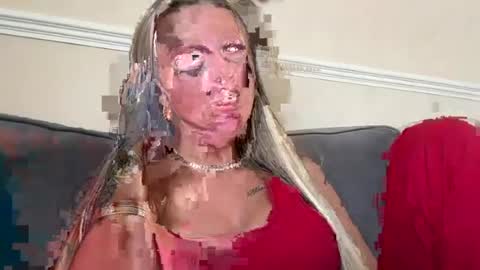 gemmaxox1 online show from 2, 7, 2026