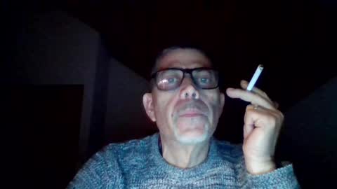 Gen online show from 21, 4, 2026