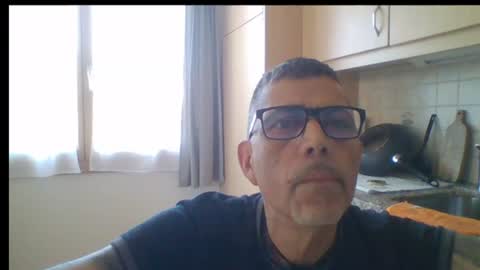 Gen online show from 6, 6, 2026