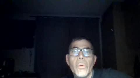 Gen online show from 7, 6, 2026