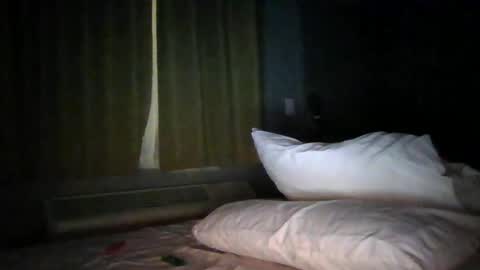 Snapshot of genderpalooza chatting on 23, 1, 2025 Lenzy LaCanada online show from 23, 1, 2025