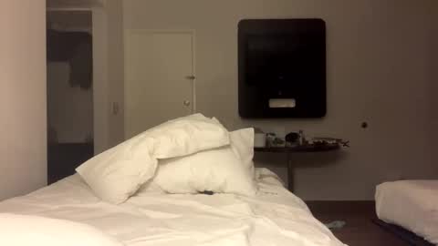 Snapshot of genderpalooza chatting on 21, 11, 2025 Lenzy LaCanada online show from 21, 11, 2025