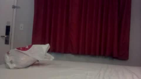 Snapshot of genderpalooza chatting on 25, 11, 2025 Lenzy LaCanada online show from 25, 11, 2025