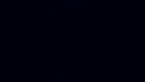 Snapshot of genderpalooza chatting on 27, 11, 2025 Lenzy LaCanada online show from 27, 11, 2025