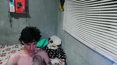 GENDO online show from 21, 12, 2024