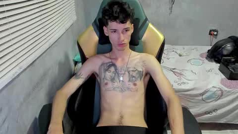 GENDO online show from 21, 12, 2025