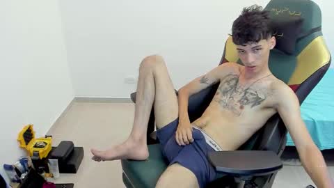 GENDO online show from 15, 1, 2026