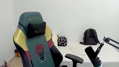 GENDO online show from 3, 3, 2026