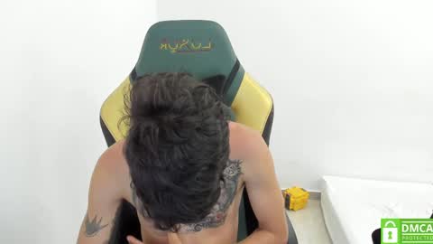 GENDO online show from 8, 4, 2026