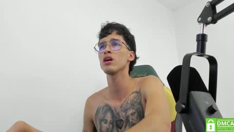 GENDO online show from 10, 4, 2026