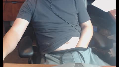 genefun online show from 16, 12, 2025