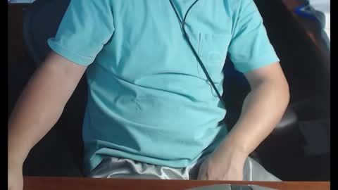 genefun online show from 7, 2, 2026