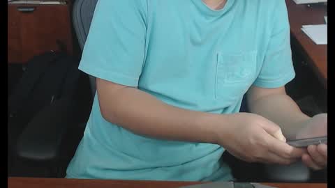 genefun online show from 22, 2, 2026