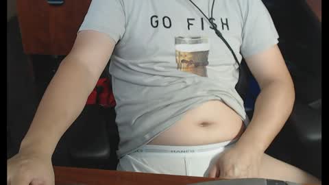 genefun online show from 29, 3, 2026