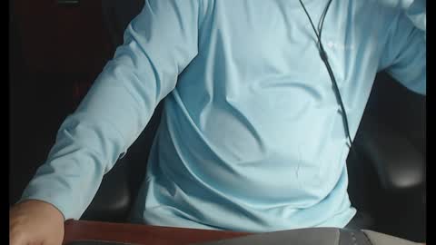 genefun online show from 4, 4, 2026