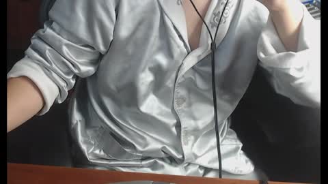 genefun online show from 5, 4, 2026