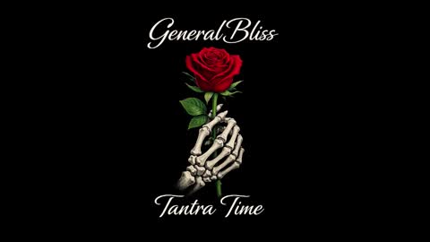 Snapshot of generalbliss chatting on 6, 1, 2026 generalbliss online show from 6, 1, 2026