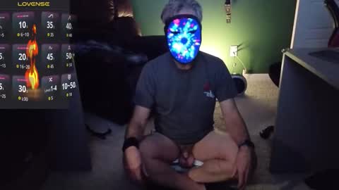 Snapshot of generalbliss chatting on 13, 1, 2026 generalbliss online show from 13, 1, 2026