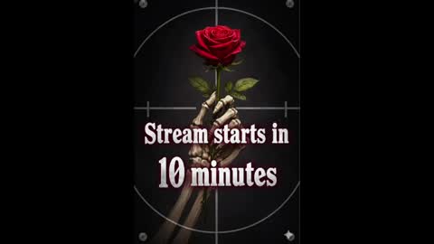 Snapshot of generalbliss chatting on 16, 4, 2026 generalbliss online show from 16, 4, 2026