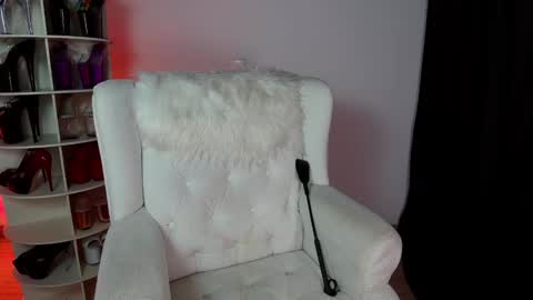 genesis073 online show from 2, 3, 2025