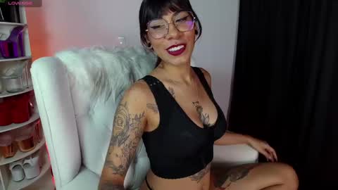 genesis073 online show from 5, 3, 2025