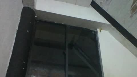 GENESIS online show from 23, 2, 2026