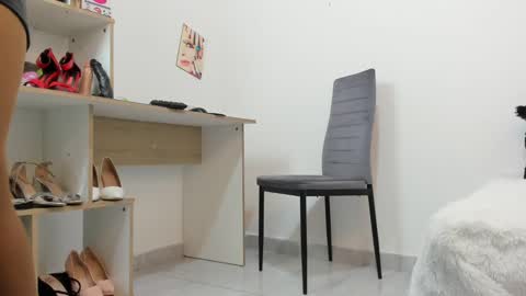 Genesis  online show from 5, 11, 2025