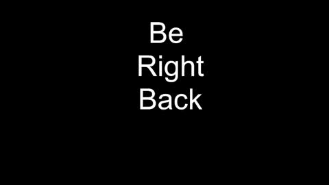 genesis_urrea online show from 23, 2, 2025