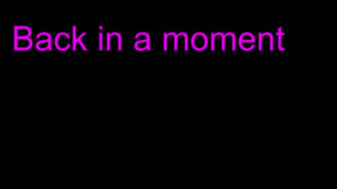 genesis_urrea online show from 26, 2, 2025