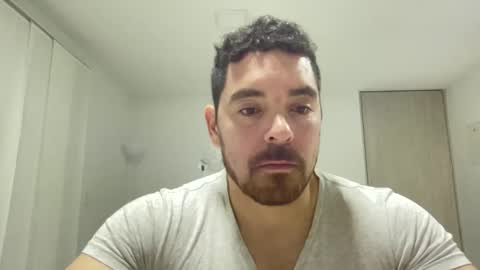 Snapshot of genesis_wb chatting on 20, 2, 2025 genesis_wb online show from 20, 2, 2025