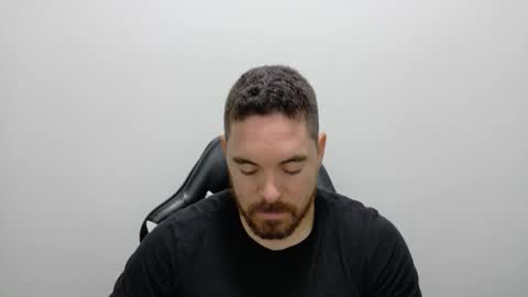 Snapshot of genesis_wb chatting on 22, 10, 2025 genesis_wb online show from 22, 10, 2025